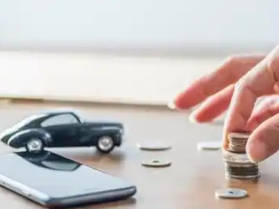 办理开鲁车辆抵押贷款，短期应急首选